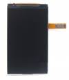Samsung S5260 Star II LCD Οθόνη Samsung S5260 Star II LCD Οθόνη